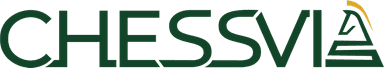 Chessvia