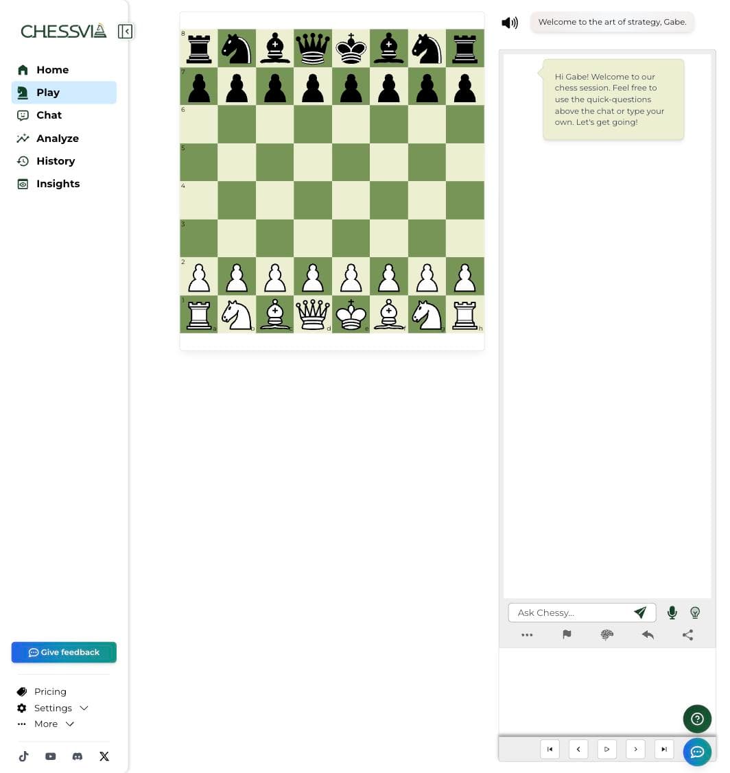 Chess.com Alternative: What to Use Instead in 2026