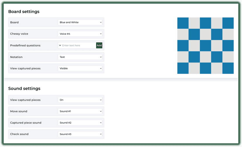 Chessvia AI Chessvia ai