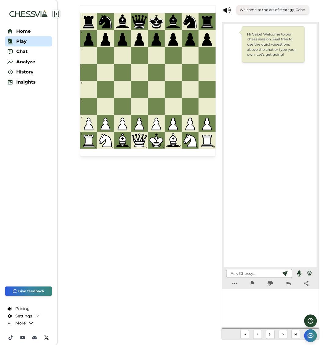 Chess.com Alternatives in 2026: Free Play, Review, and AI Coaching
